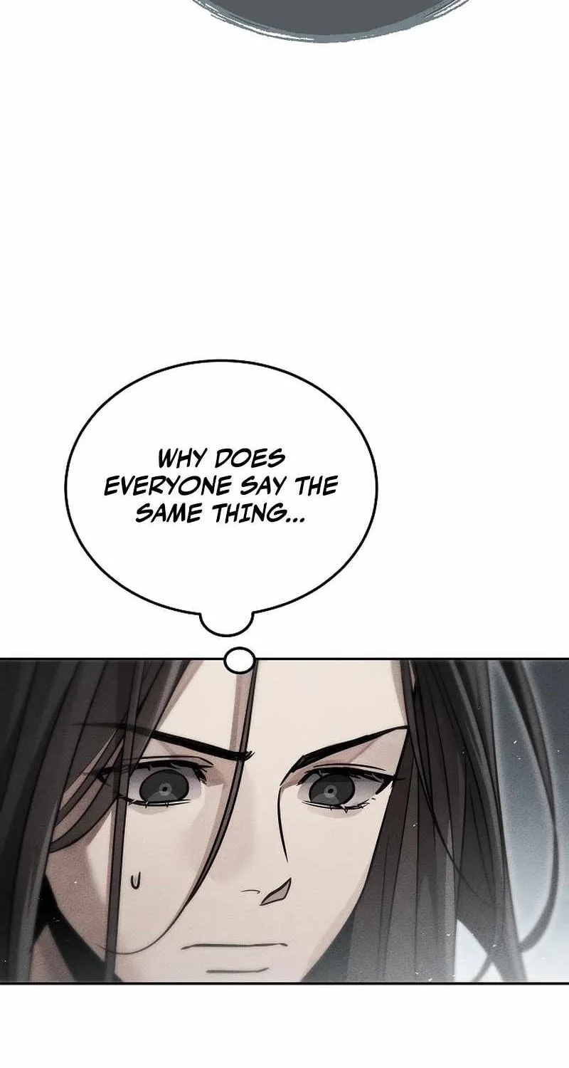 The Great Heavenly Demon Sovereign Chapter 25 page 48 - 