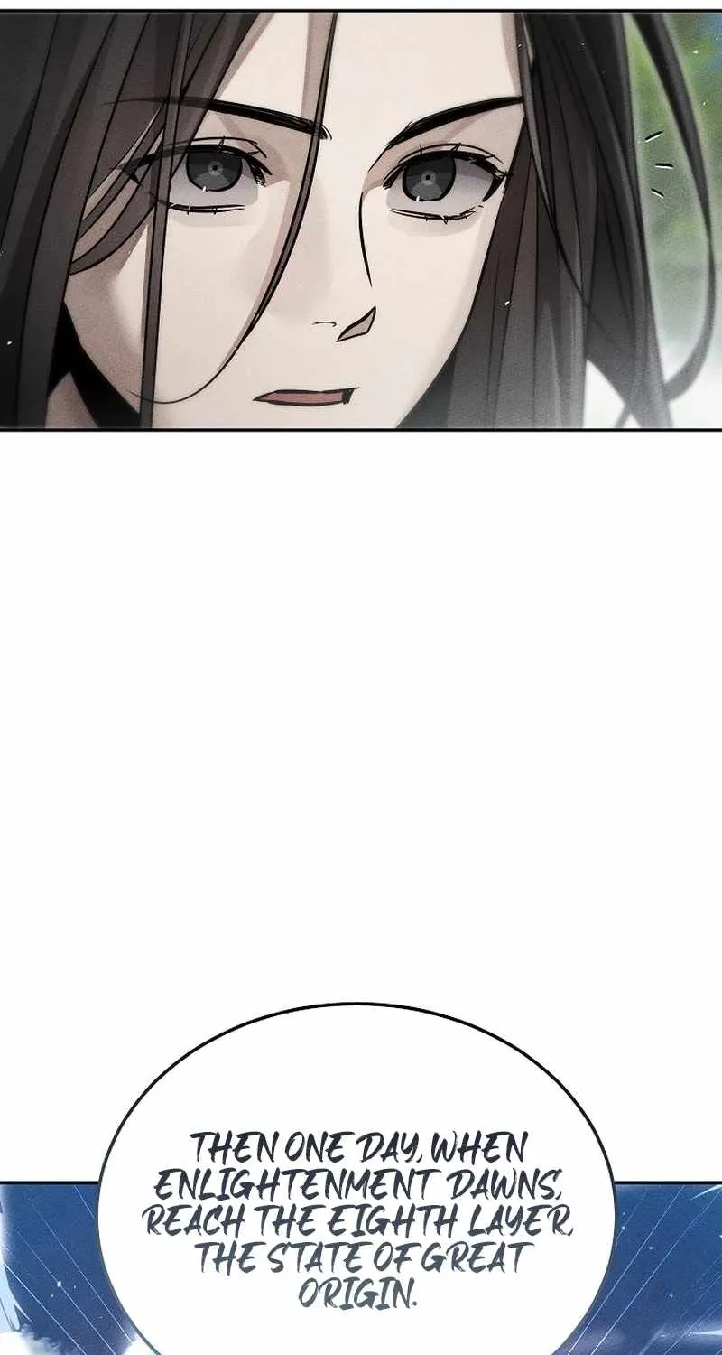 The Great Heavenly Demon Sovereign Chapter 25 page 50 - 