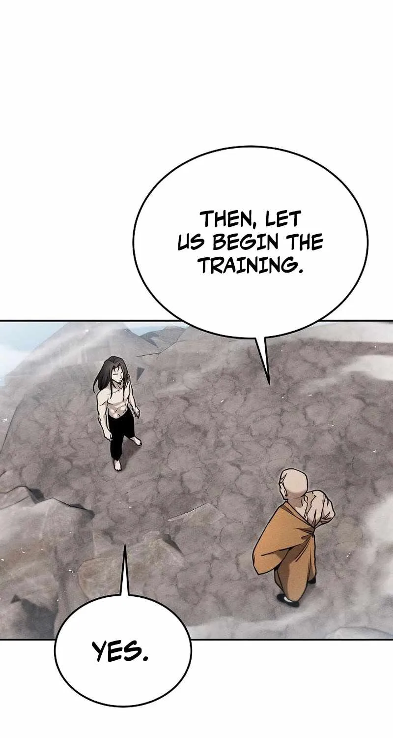The Great Heavenly Demon Sovereign Chapter 25 page 6 - 