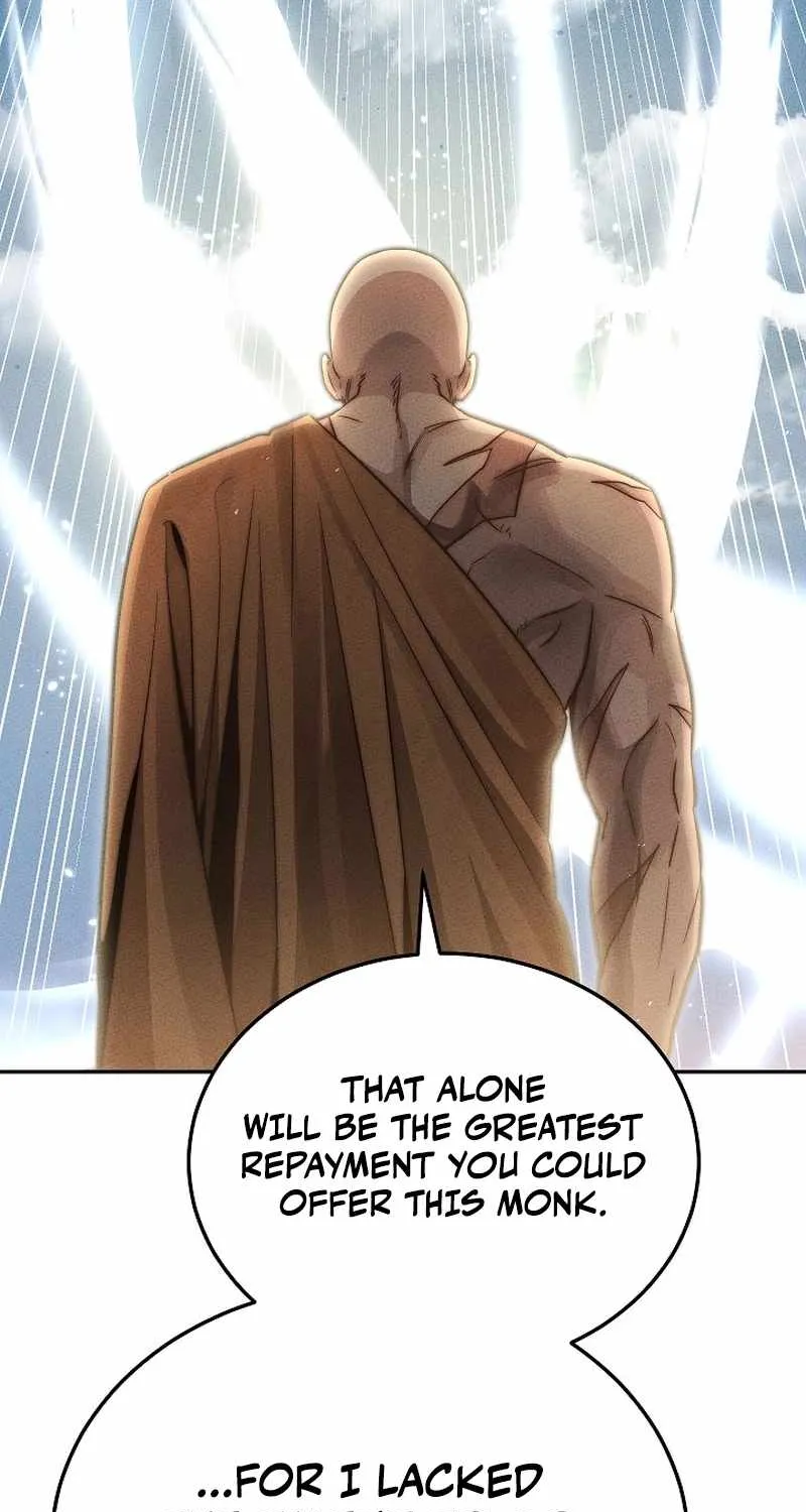 The Great Heavenly Demon Sovereign Chapter 25 page 52 - 