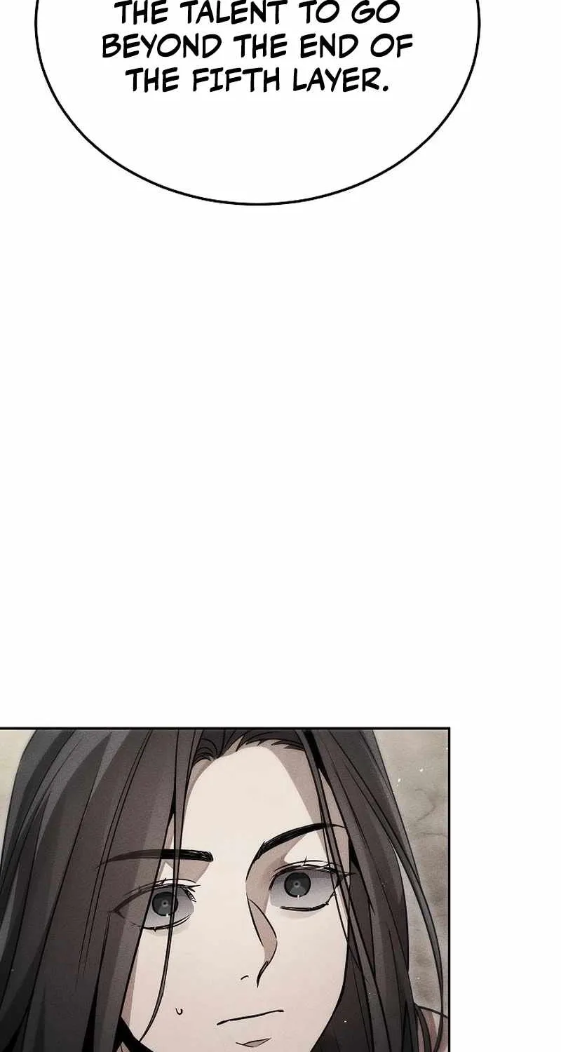 The Great Heavenly Demon Sovereign Chapter 25 page 53 - 