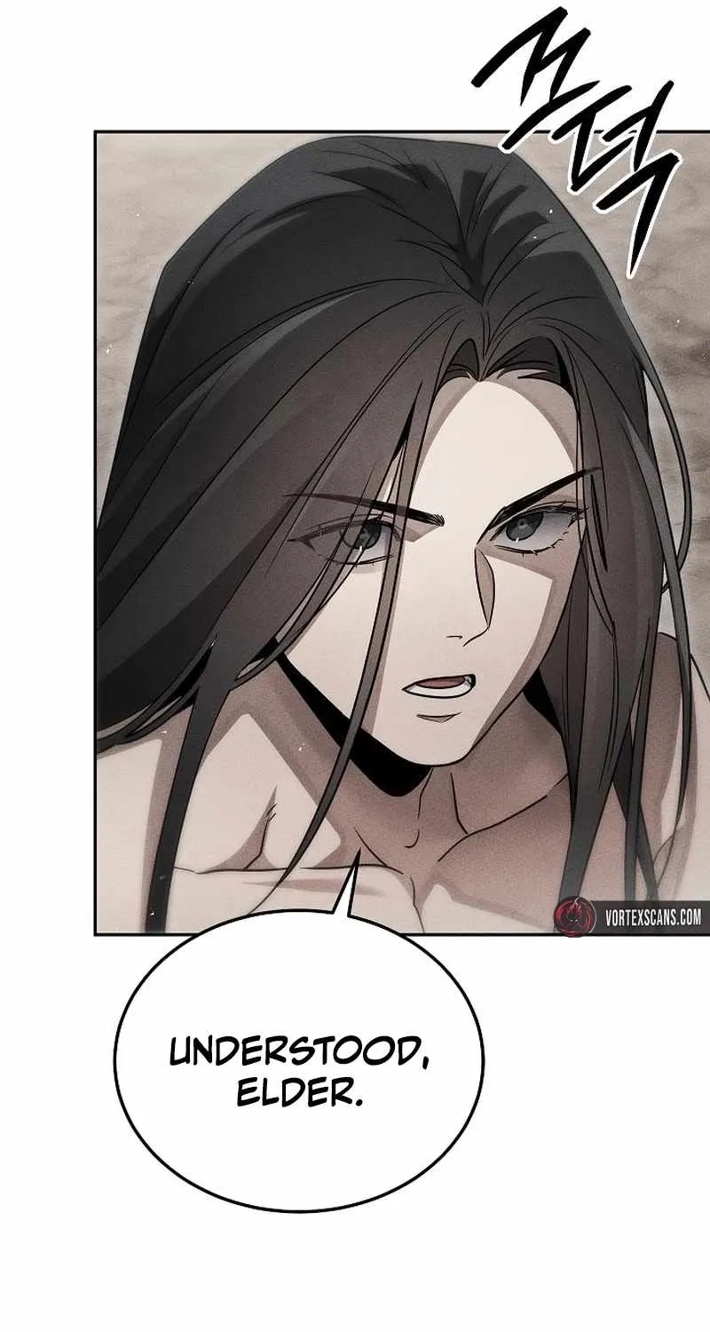 The Great Heavenly Demon Sovereign Chapter 25 page 55 - 