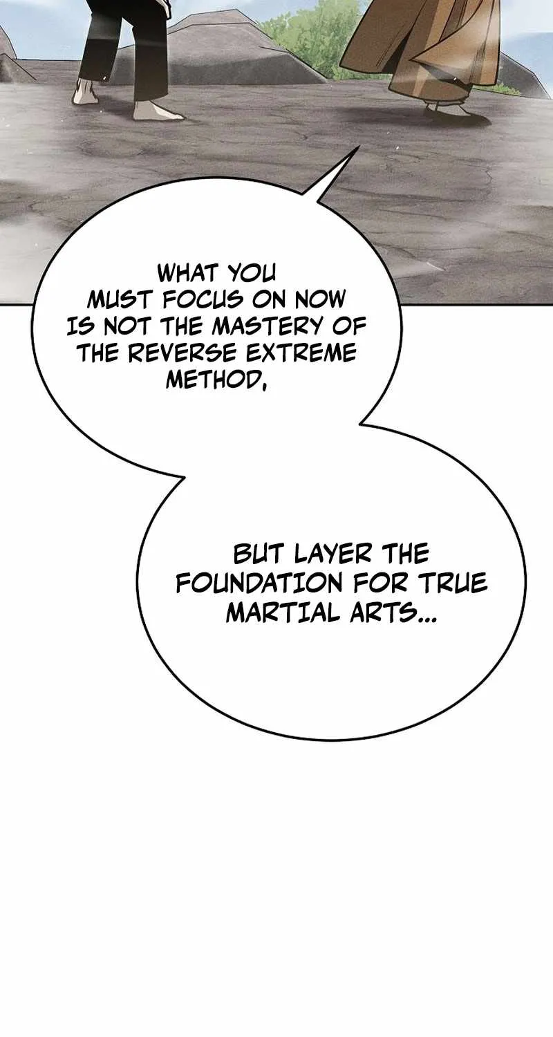 The Great Heavenly Demon Sovereign Chapter 25 page 57 - 