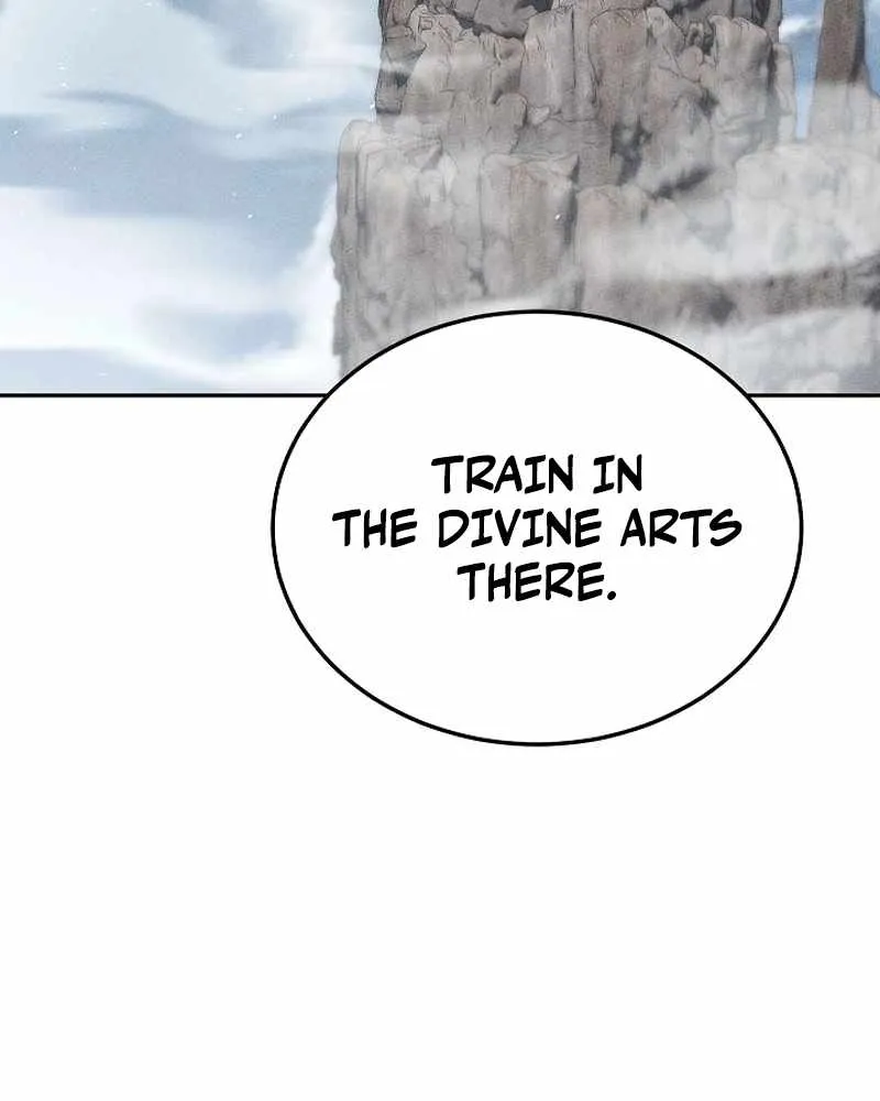 The Great Heavenly Demon Sovereign Chapter 25 page 59 - 