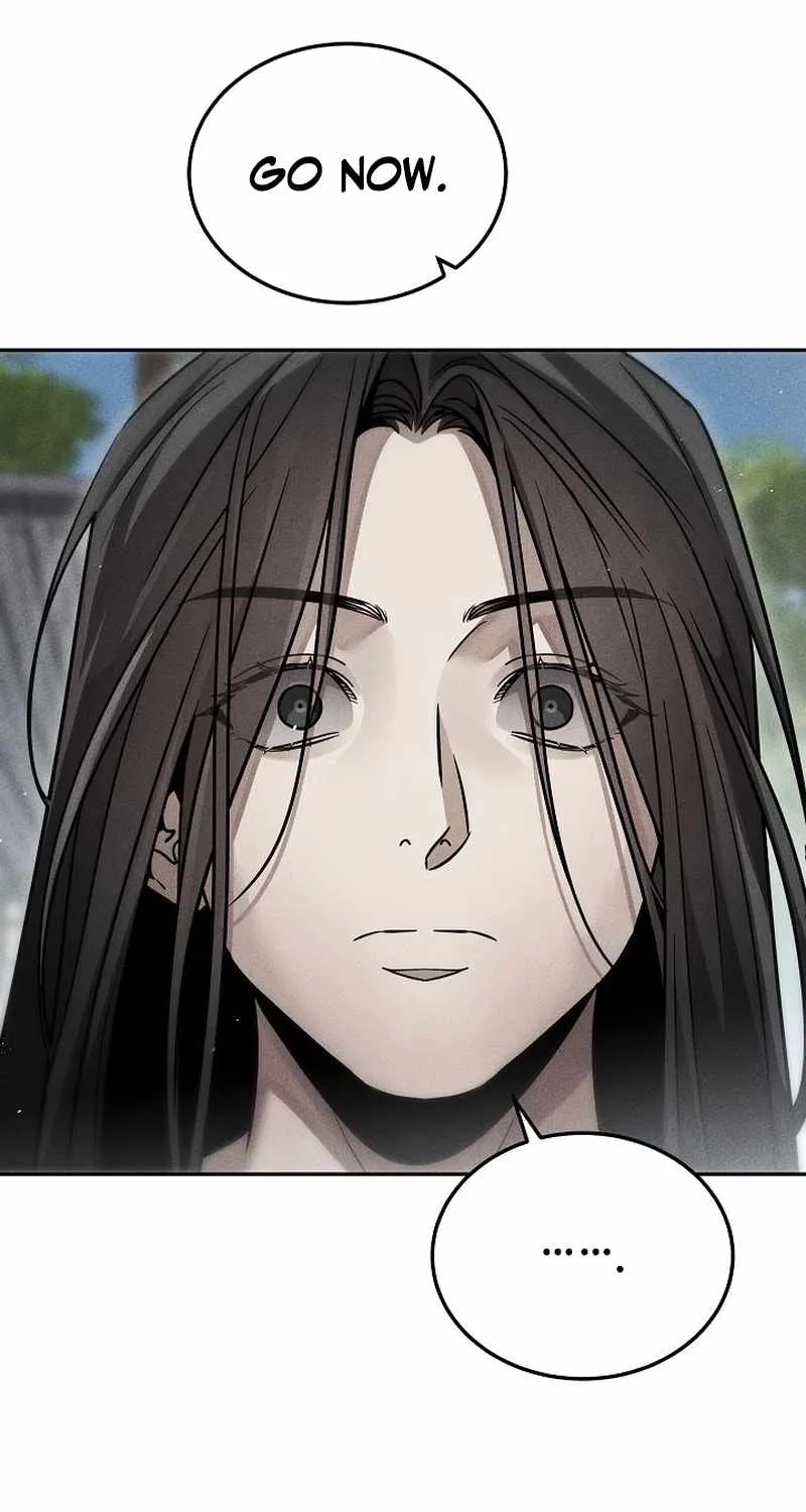 The Great Heavenly Demon Sovereign Chapter 25 page 60 - 