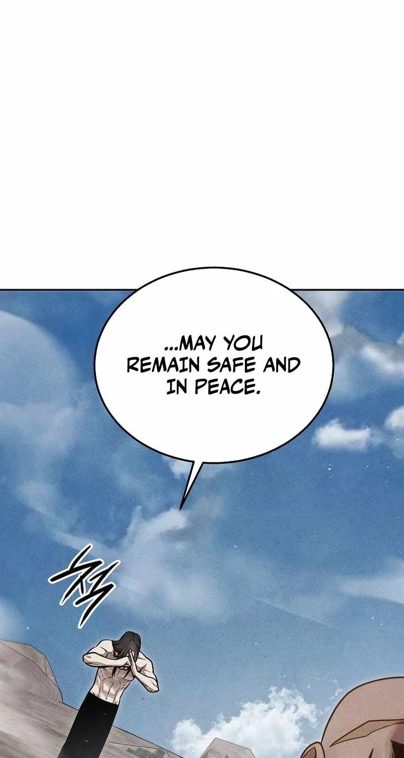 The Great Heavenly Demon Sovereign Chapter 25 page 61 - 