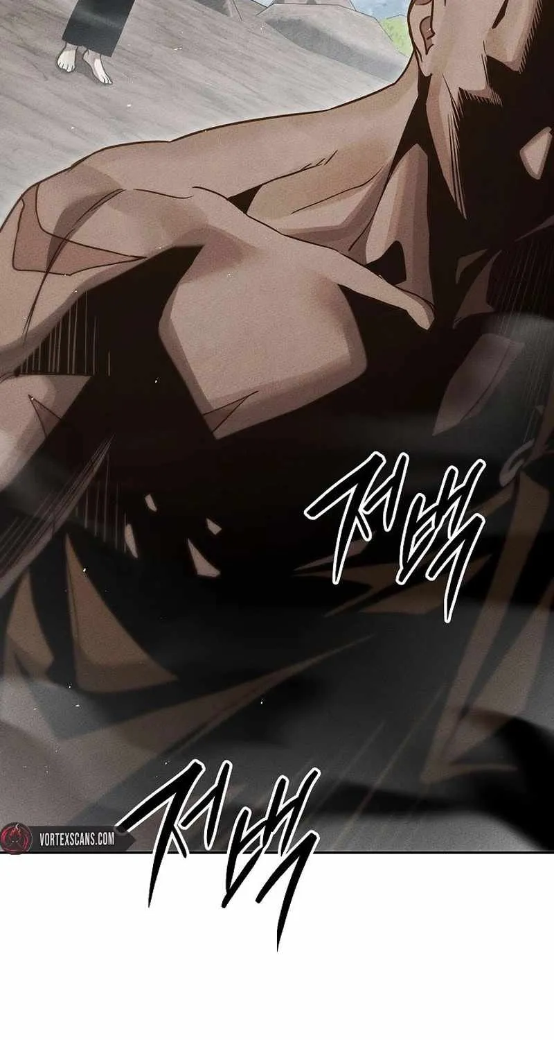 The Great Heavenly Demon Sovereign Chapter 25 page 62 - 