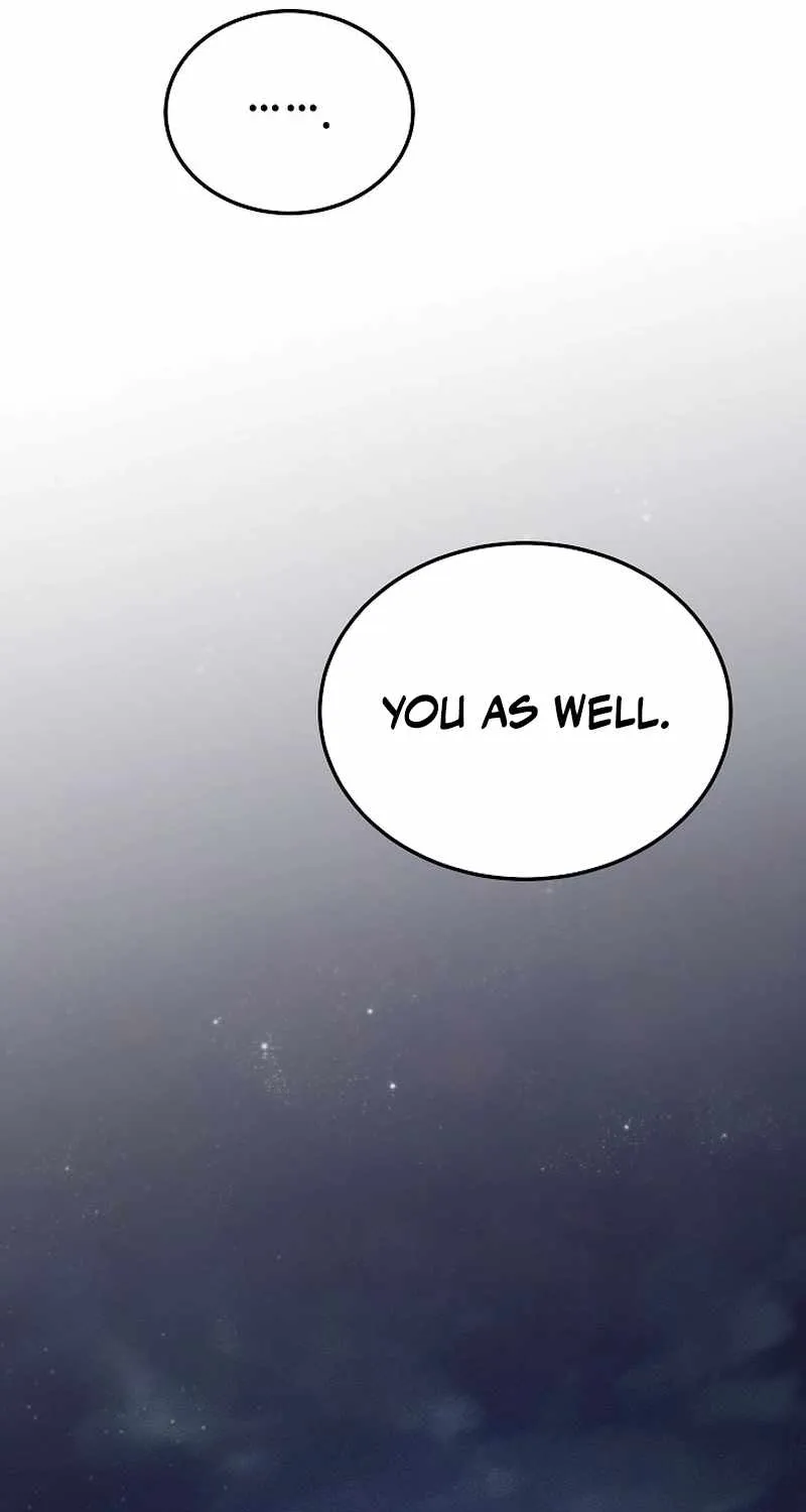 The Great Heavenly Demon Sovereign Chapter 25 page 64 - 