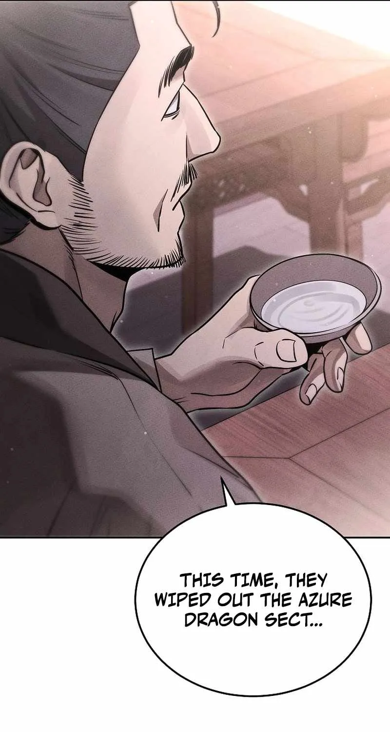 The Great Heavenly Demon Sovereign Chapter 25 page 68 - 