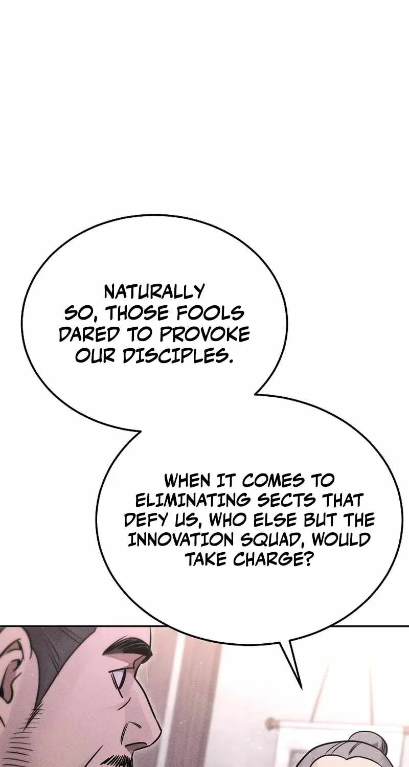 The Great Heavenly Demon Sovereign Chapter 25 page 69 - 