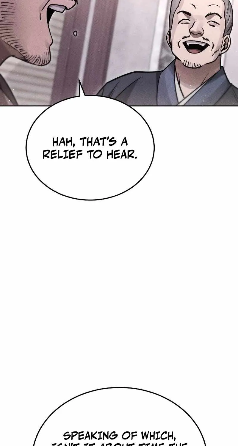 The Great Heavenly Demon Sovereign Chapter 25 page 70 - 