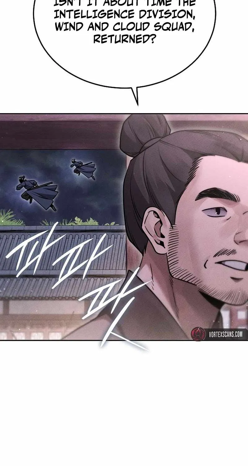 The Great Heavenly Demon Sovereign Chapter 25 page 71 - 