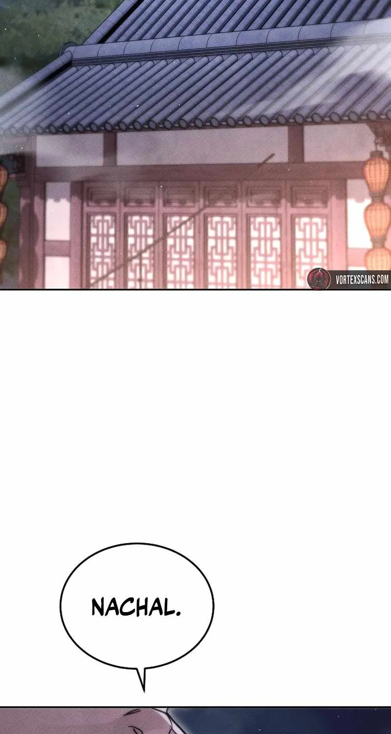 The Great Heavenly Demon Sovereign Chapter 25 page 79 - 