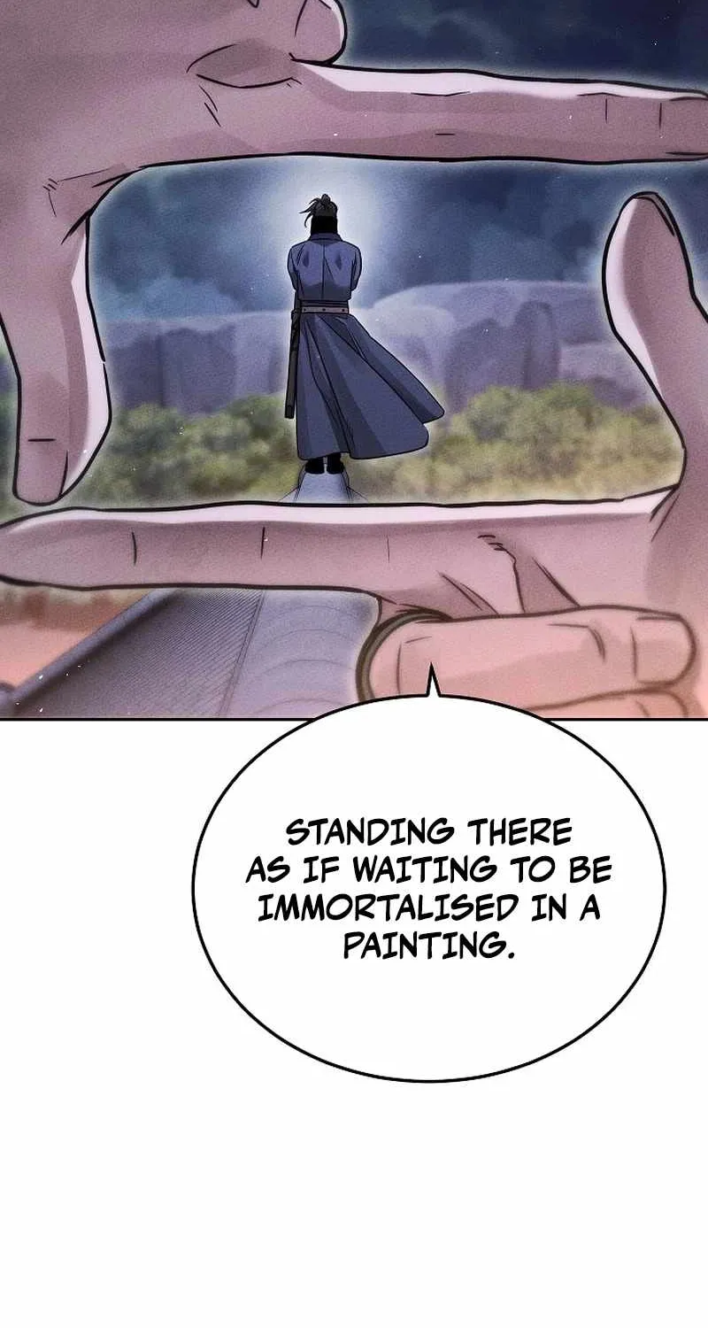 The Great Heavenly Demon Sovereign Chapter 25 page 80 - 