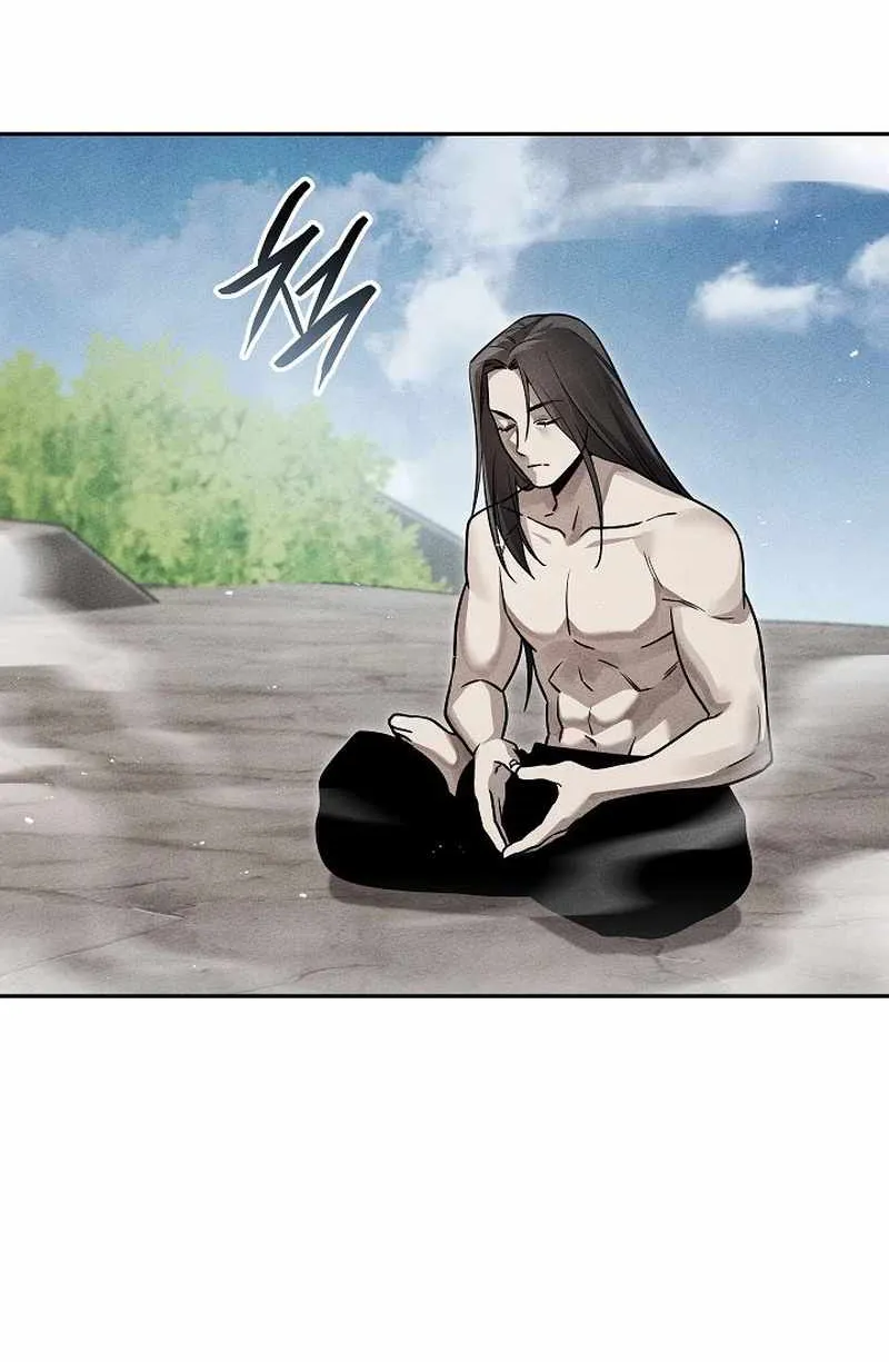 The Great Heavenly Demon Sovereign Chapter 25 page 9 - 