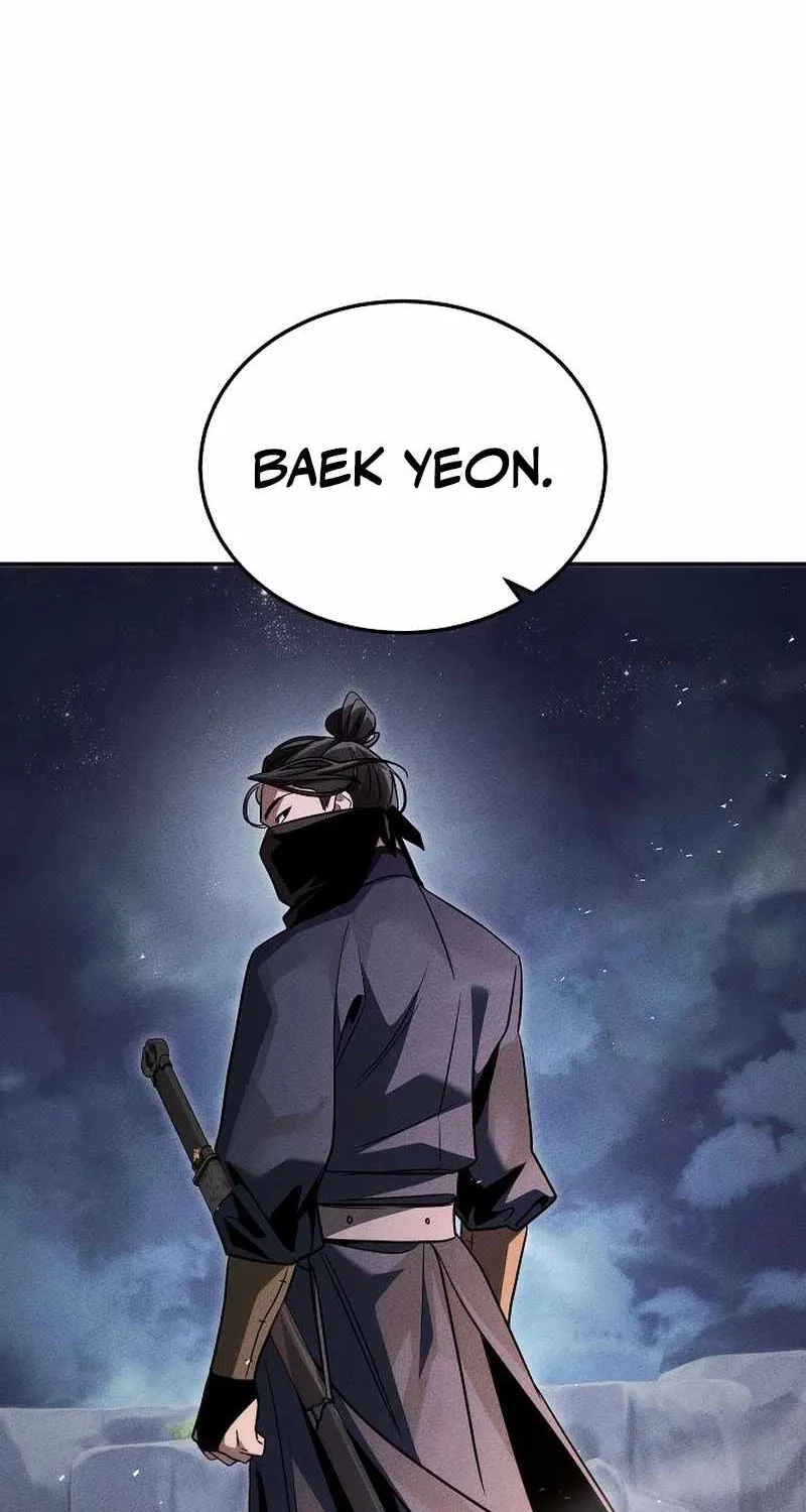 The Great Heavenly Demon Sovereign Chapter 25 page 83 - 
