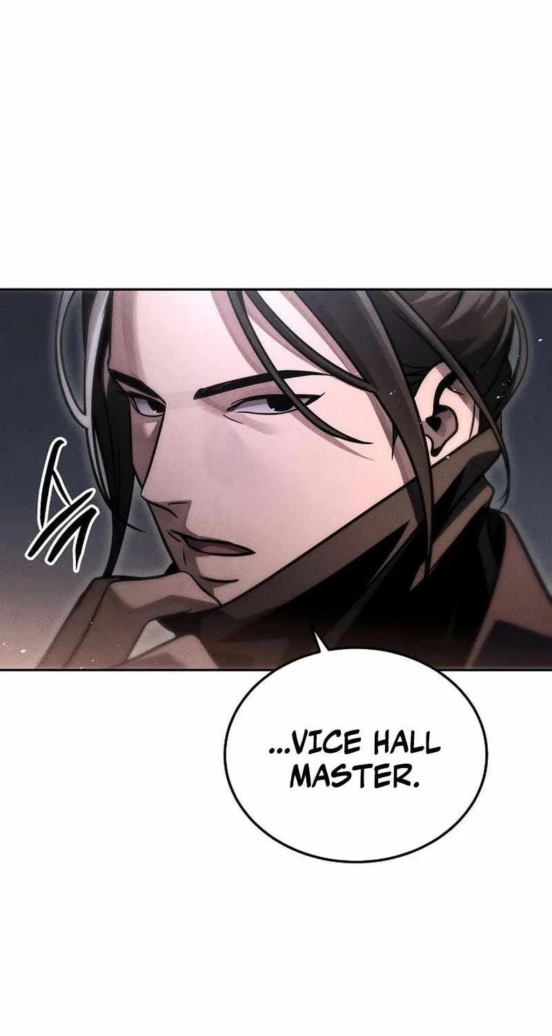 The Great Heavenly Demon Sovereign Chapter 25 page 85 - 