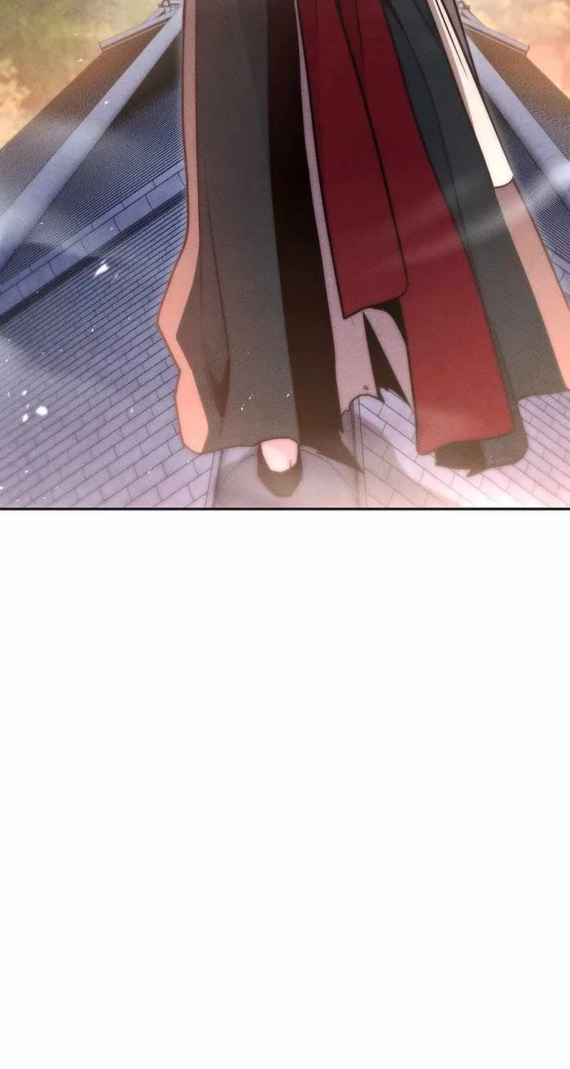 The Great Heavenly Demon Sovereign Chapter 25 page 88 - 