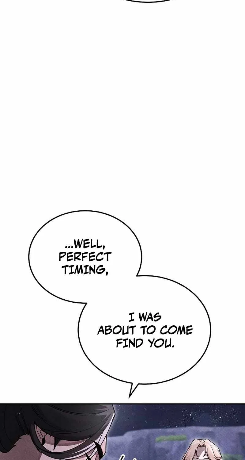 The Great Heavenly Demon Sovereign Chapter 25 page 90 - 