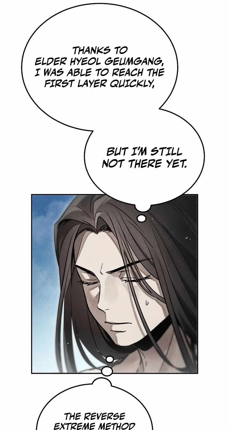 The Great Heavenly Demon Sovereign Chapter 25 page 10 - 