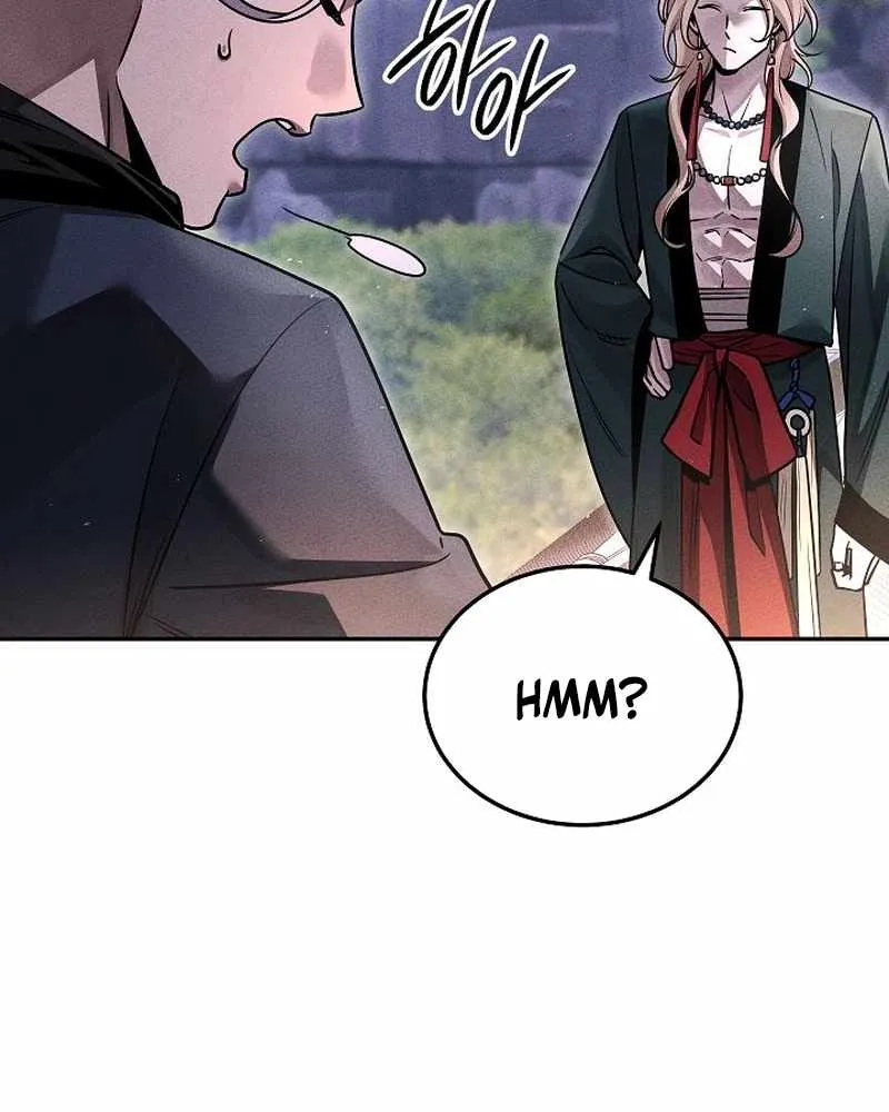 The Great Heavenly Demon Sovereign Chapter 25 page 91 - 