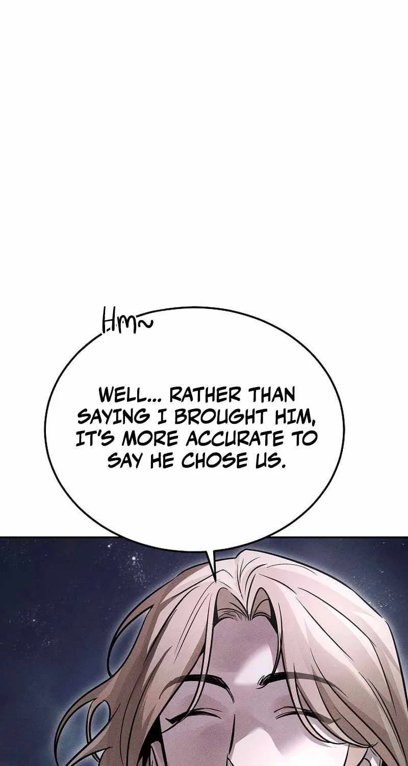 The Great Heavenly Demon Sovereign Chapter 25 page 94 - 