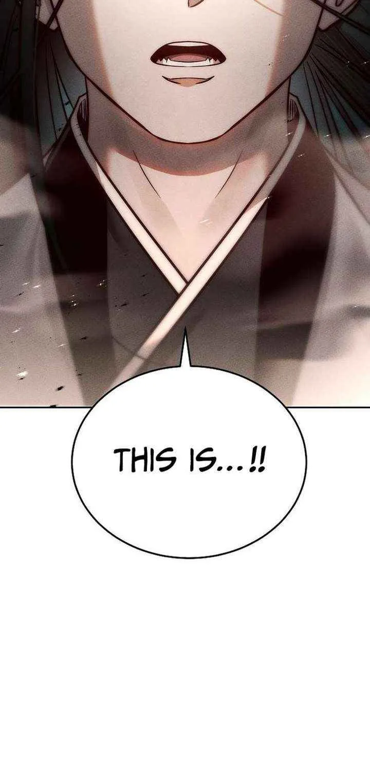 The Great Heavenly Demon Sovereign Chapter 26 page 103 - 