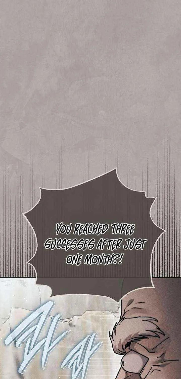 The Great Heavenly Demon Sovereign Chapter 26 page 12 - 