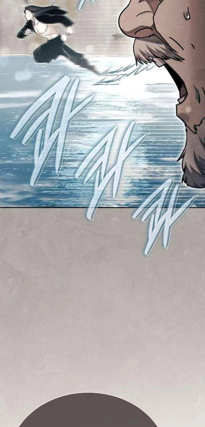 The Great Heavenly Demon Sovereign Chapter 26 page 13 - 