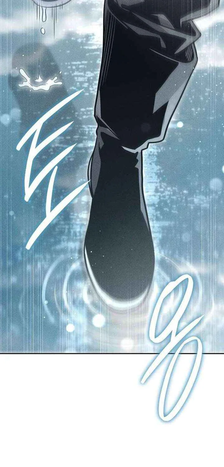 The Great Heavenly Demon Sovereign Chapter 26 page 16 - 