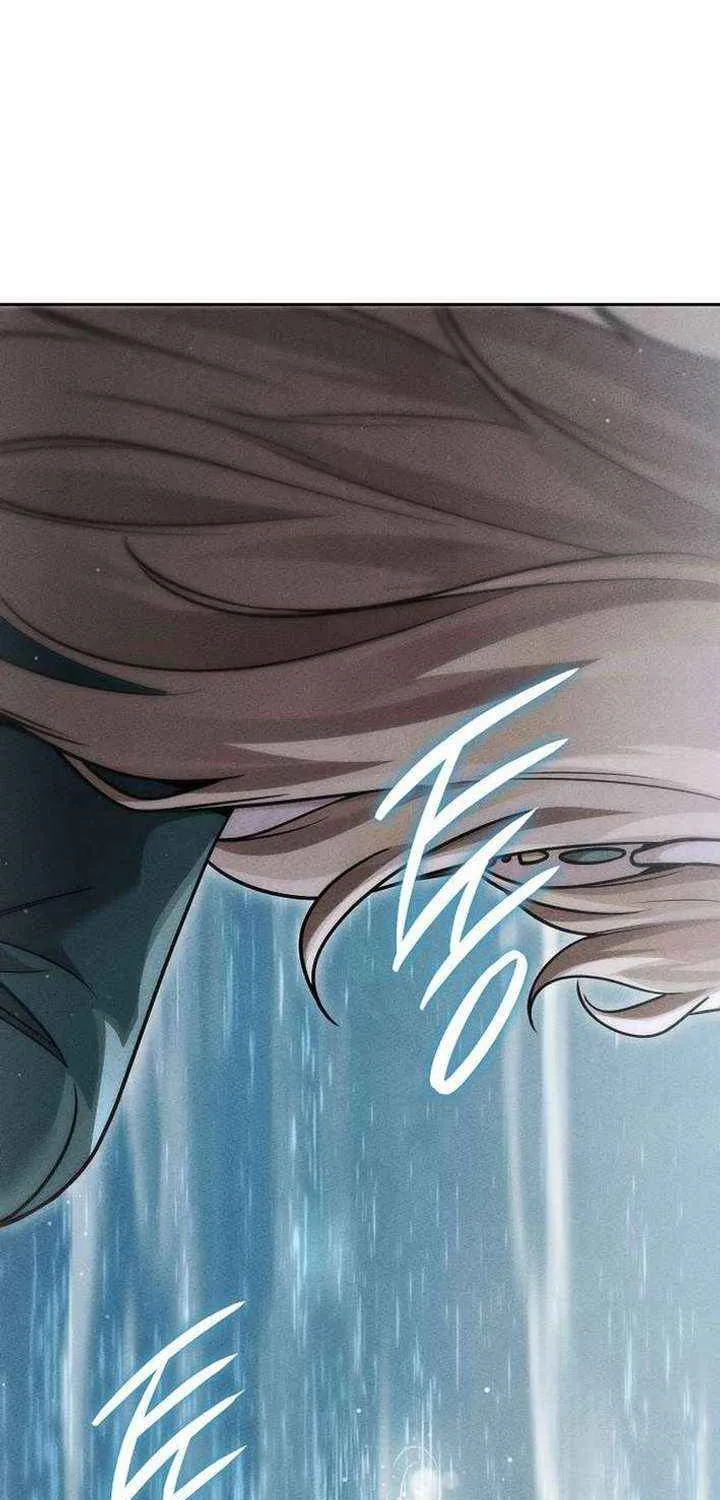 The Great Heavenly Demon Sovereign Chapter 26 page 17 - 