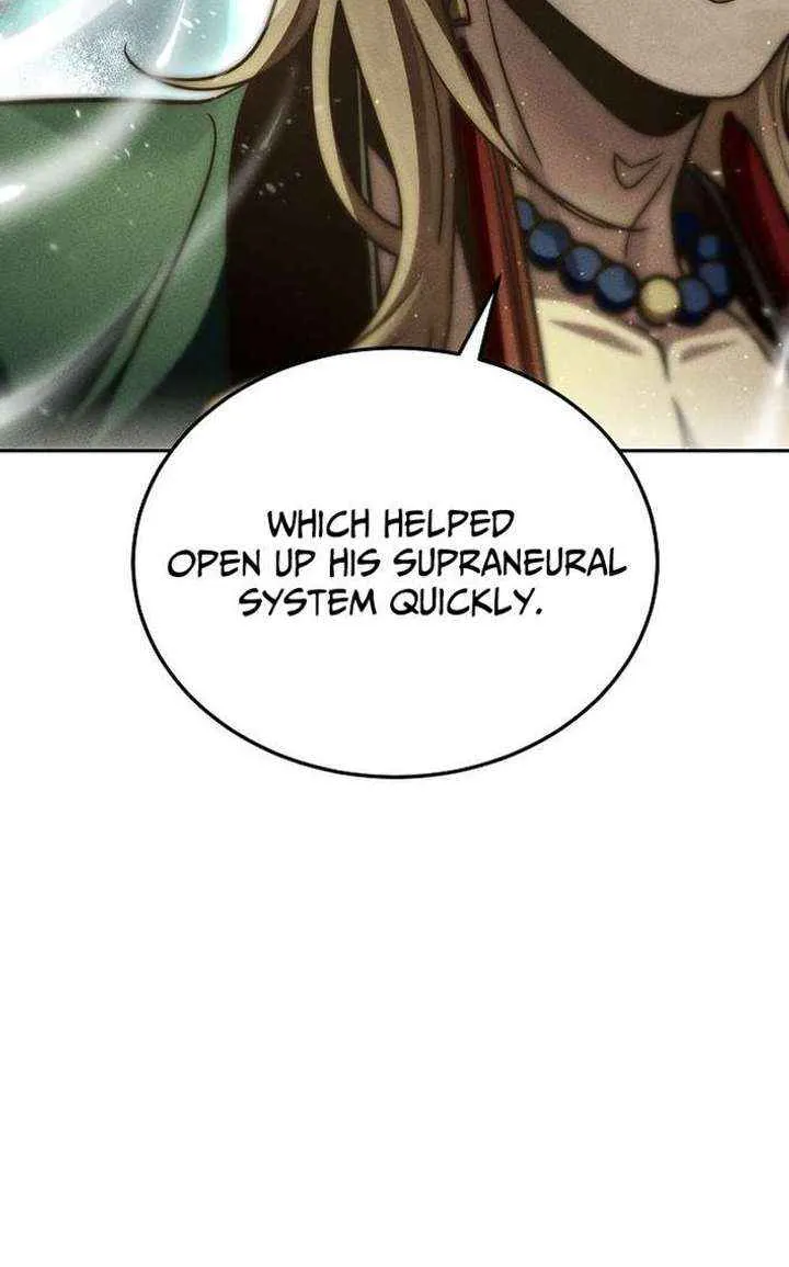 The Great Heavenly Demon Sovereign Chapter 26 page 28 - 