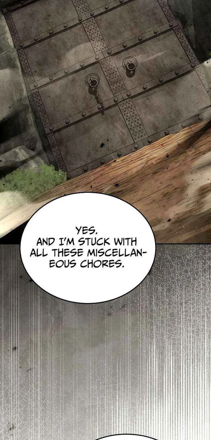 The Great Heavenly Demon Sovereign Chapter 26 page 31 - 