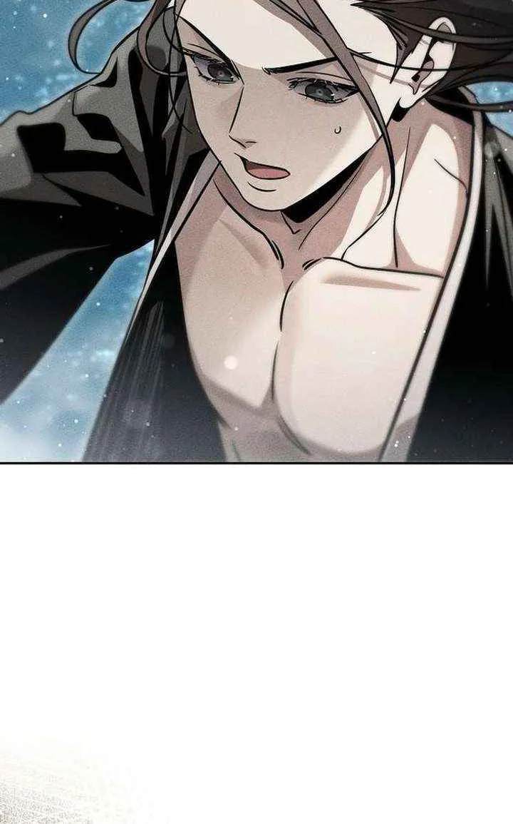 The Great Heavenly Demon Sovereign Chapter 26 page 42 - 