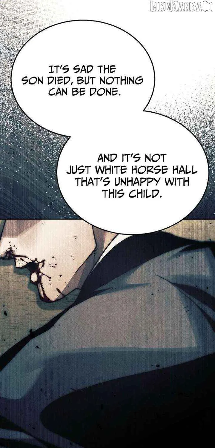The Great Heavenly Demon Sovereign Chapter 26 page 43 - 