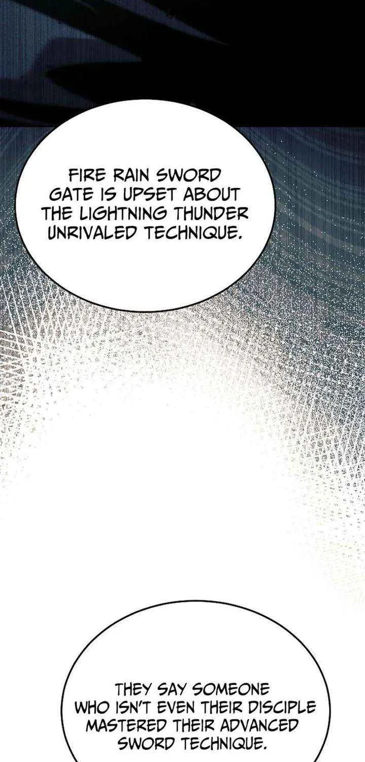 The Great Heavenly Demon Sovereign Chapter 26 page 44 - 