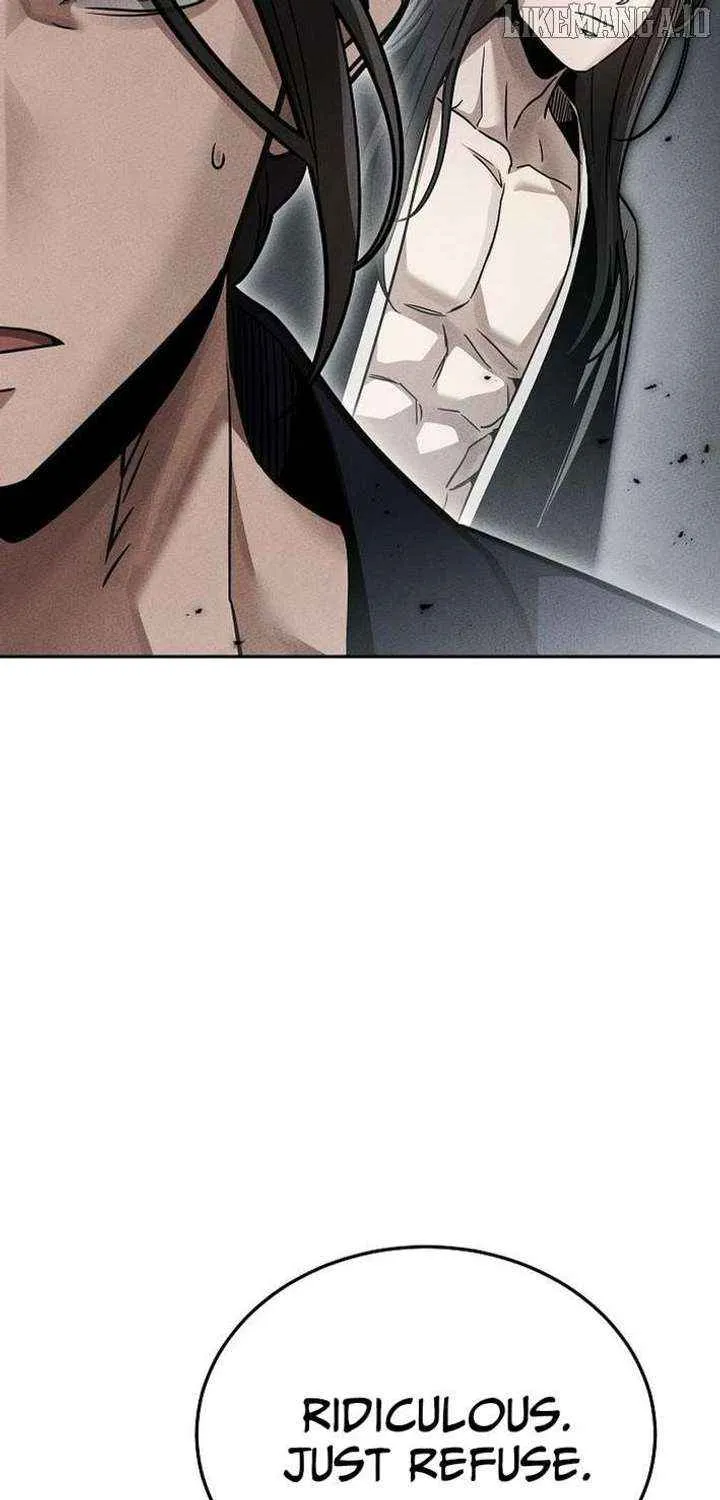 The Great Heavenly Demon Sovereign Chapter 26 page 50 - 