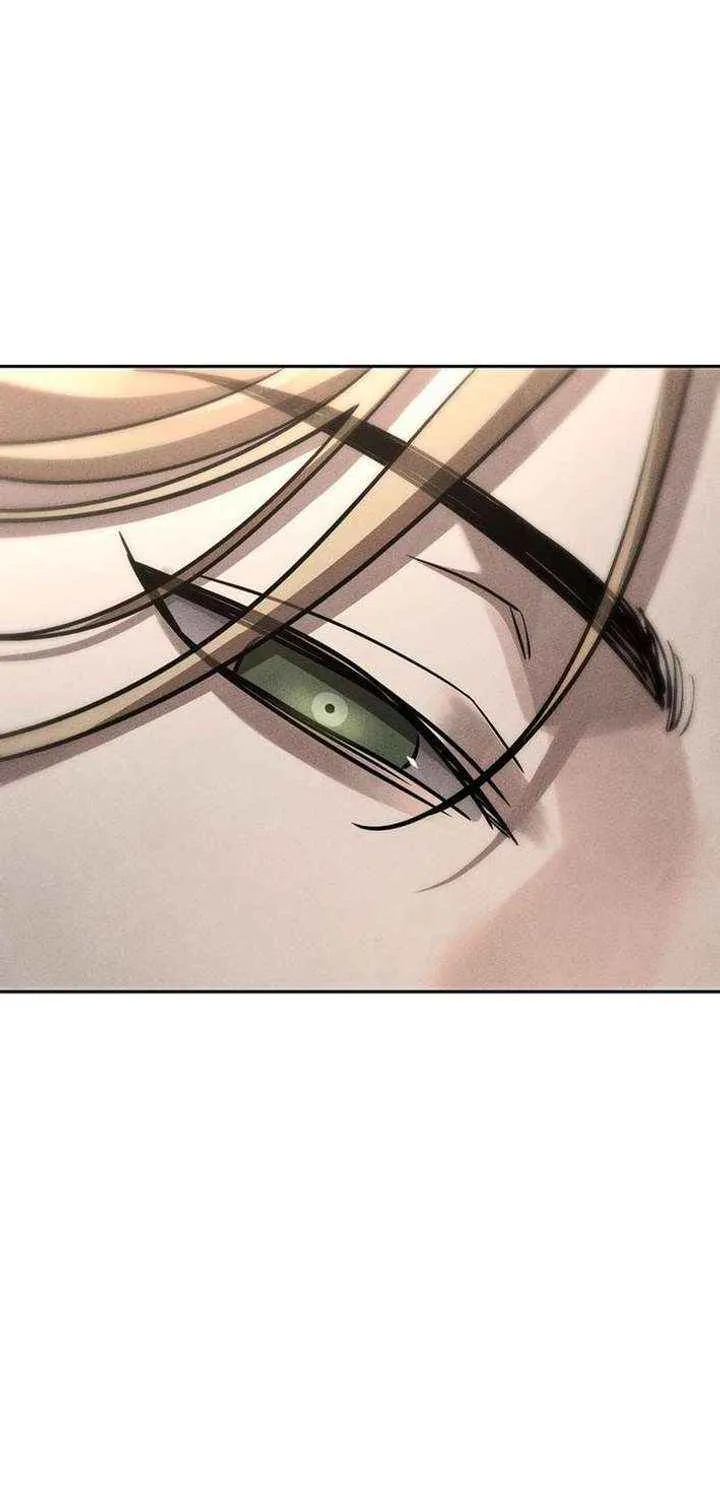 The Great Heavenly Demon Sovereign Chapter 26 page 52 - 