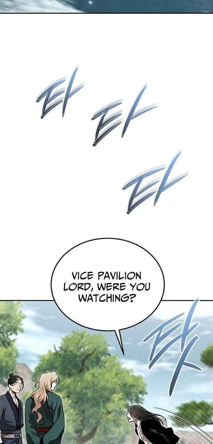 The Great Heavenly Demon Sovereign Chapter 26 page 55 - 