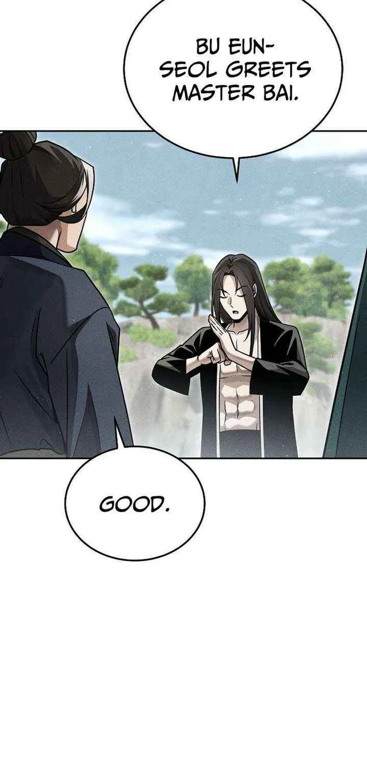 The Great Heavenly Demon Sovereign Chapter 26 page 59 - 