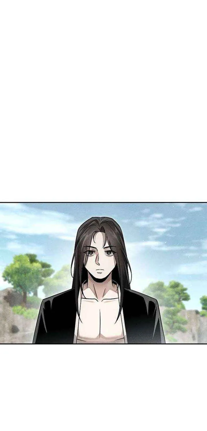 The Great Heavenly Demon Sovereign Chapter 26 page 62 - 