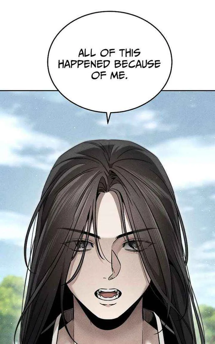 The Great Heavenly Demon Sovereign Chapter 26 page 63 - 