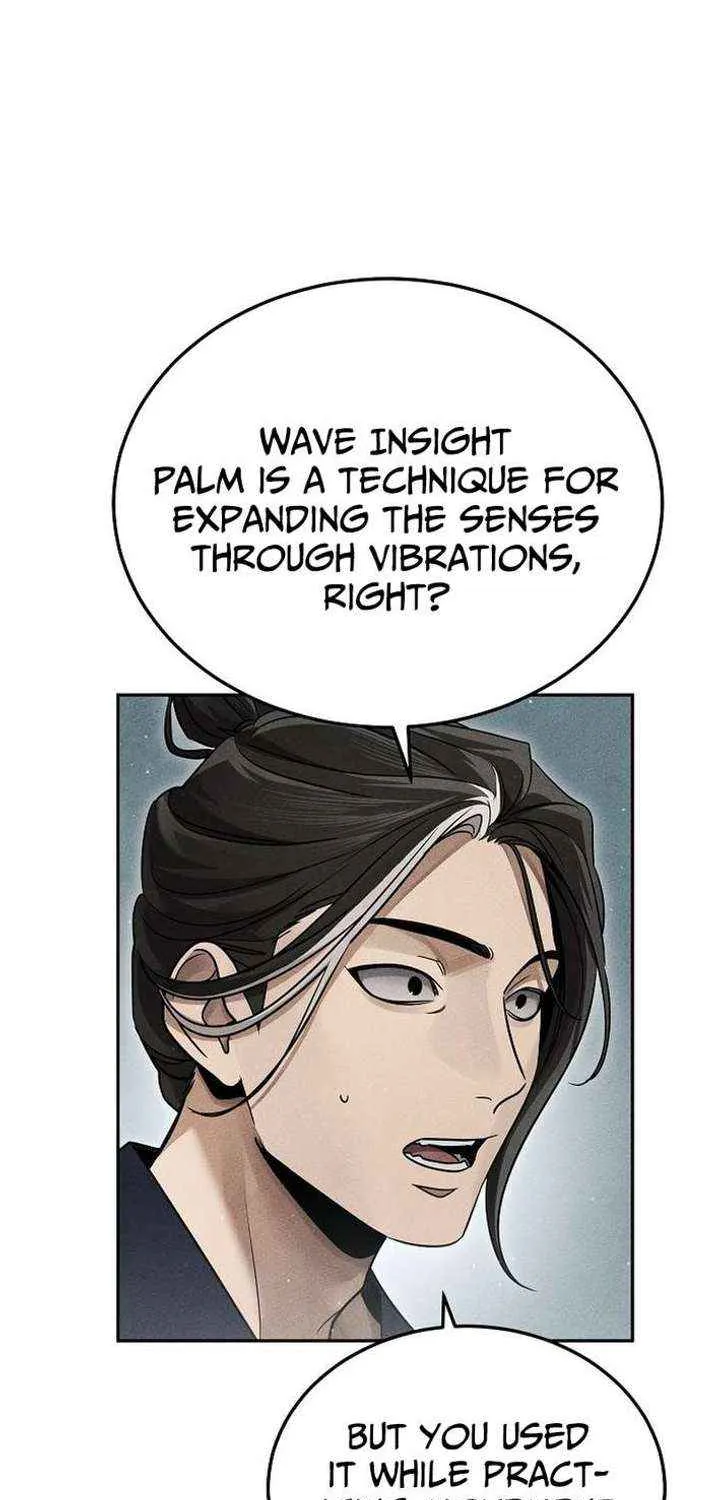 The Great Heavenly Demon Sovereign Chapter 26 page 66 - 