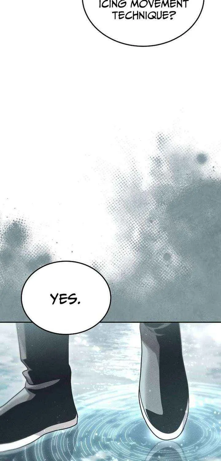The Great Heavenly Demon Sovereign Chapter 26 page 67 - 