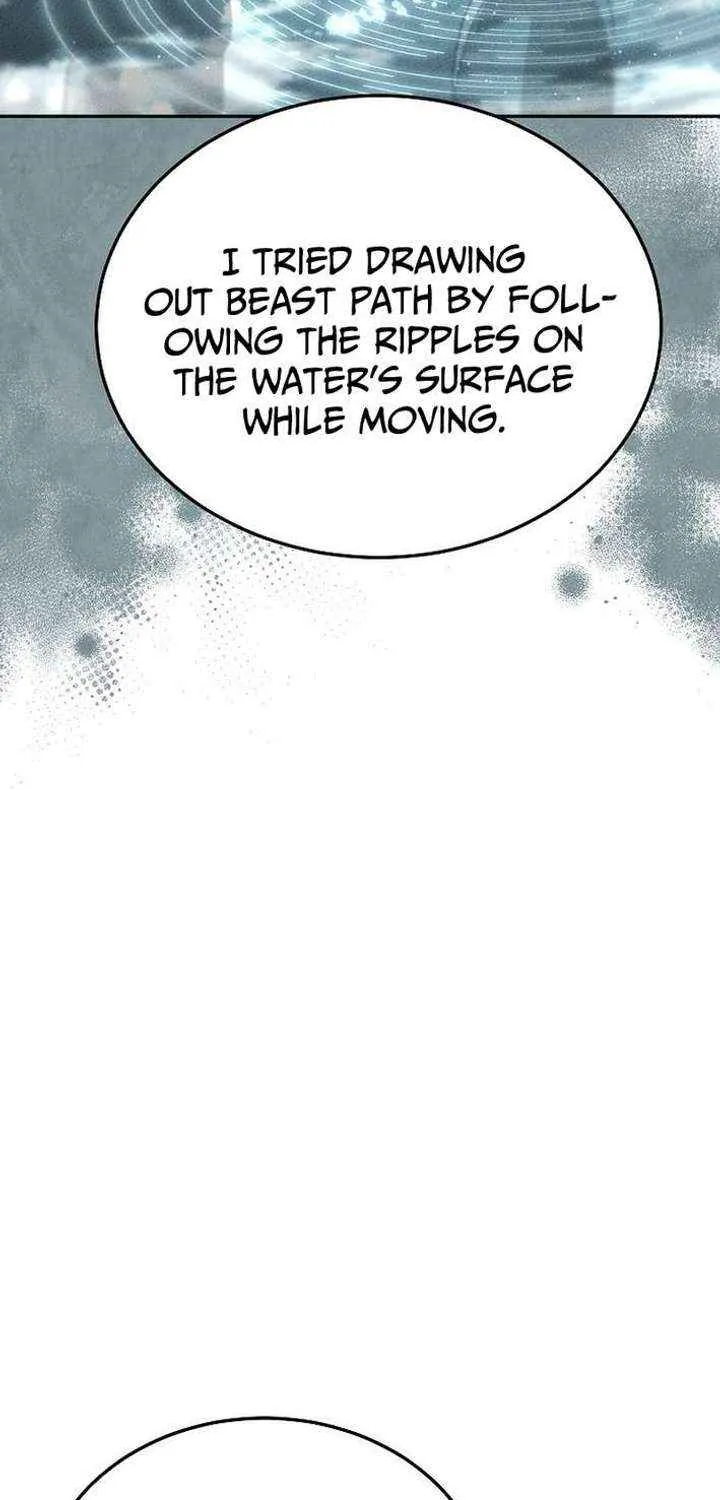 The Great Heavenly Demon Sovereign Chapter 26 page 68 - 