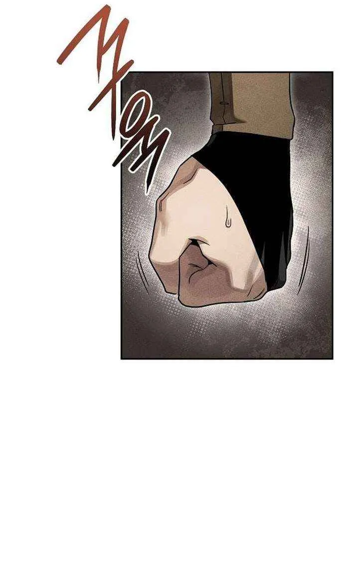 The Great Heavenly Demon Sovereign Chapter 26 page 70 - 