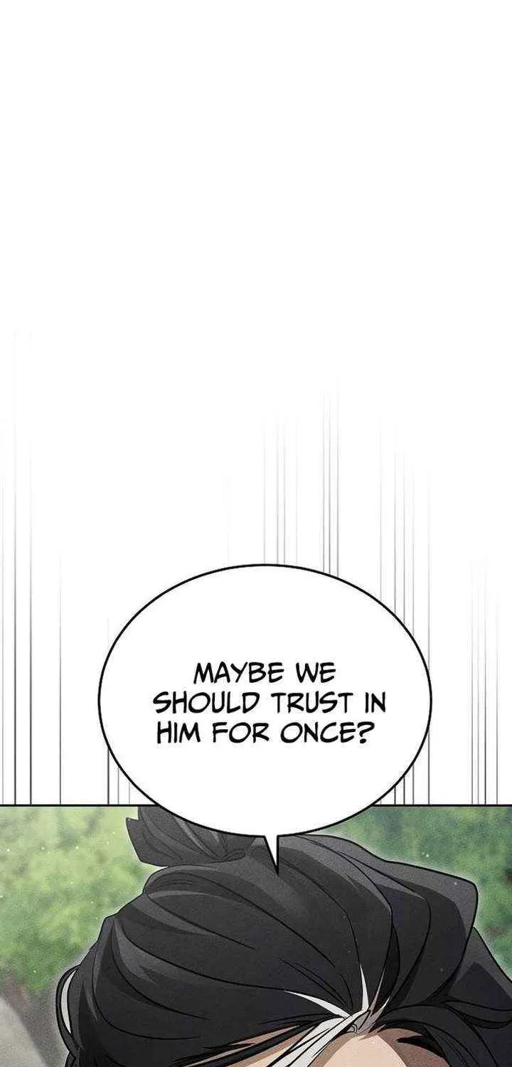 The Great Heavenly Demon Sovereign Chapter 26 page 72 - 