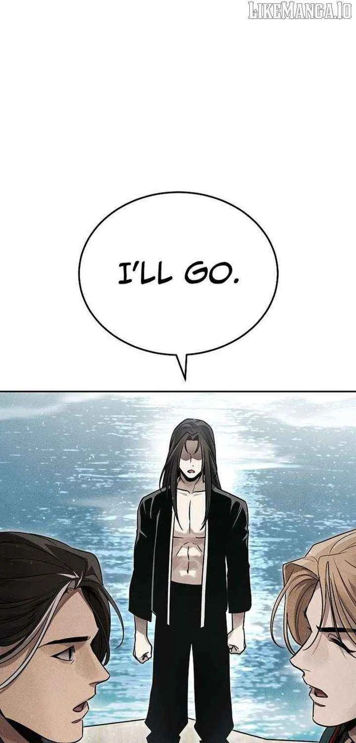 The Great Heavenly Demon Sovereign Chapter 26 page 78 - 