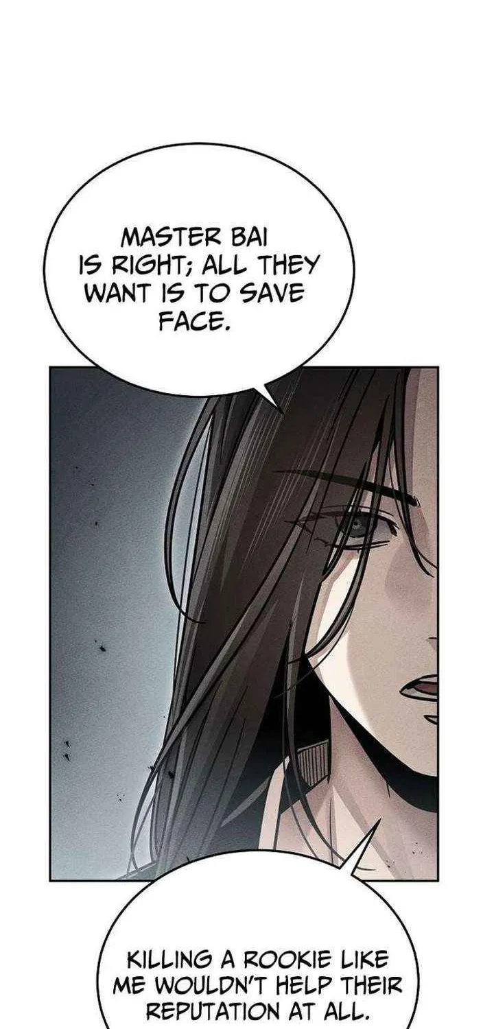 The Great Heavenly Demon Sovereign Chapter 26 page 81 - 