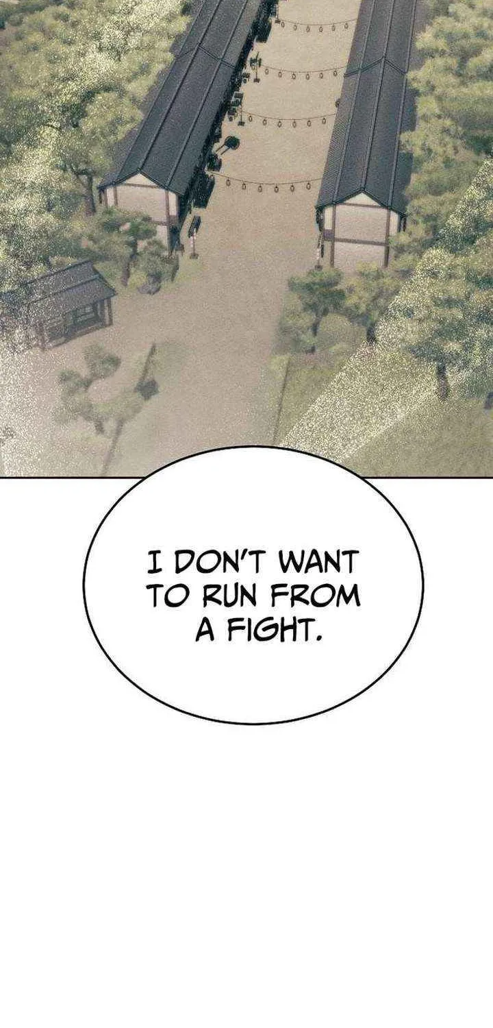 The Great Heavenly Demon Sovereign Chapter 26 page 83 - 